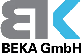 BEKA GmbH